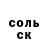 Кодеин Purple Drank Vitaliy Nechaev