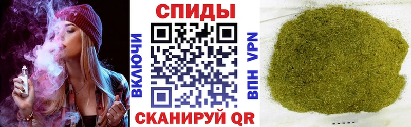 БУТИРАТ GHB Обь