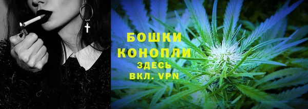 a pvp Балабаново