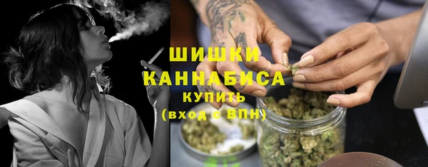 a pvp Балабаново