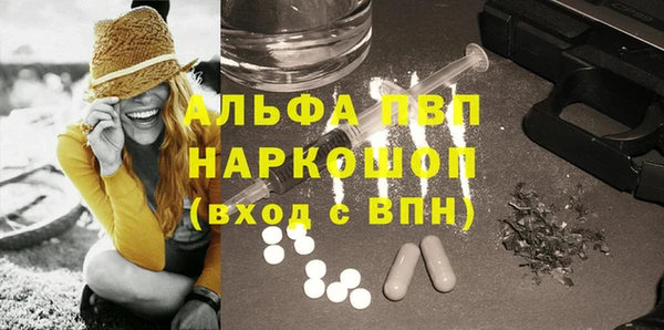 ECSTASY Баксан